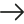arrow-right